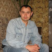 Отзыв от Иван - Виза Destination Thailand